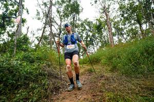 BIB: 375
                            <button type="button" onclick="openModal(22386336)" class="btn btn-primary btn-sm float-right btn-popup" data-toggle="modal" data-target=".modal-high-quality">
                        <i class="fas fa-shopping-cart"></i> Add to Cart
                    </button>
                                            <button type="button" onclick="isThisMe(22386336, true)" class="btn btn-success btn-sm float-right btn-popup btn-isme hidden" data-toggle="tooltip" data-placement="bottom" title="นี่คือรูปของคุณใช่ไหม คลิกที่นี่เพื่อเอาเข้าอัลบั้ม">
                        <i class="fas fa-plus"></i> Add to album
                    </button>
                    <button type="button" onclick="isThisMe(22386336, false)" class="btn btn-warning btn-sm float-right btn-popup btn-isnotme hidden">
                        <i class="fas fa-ban"></i> Remove from album
                    </button>